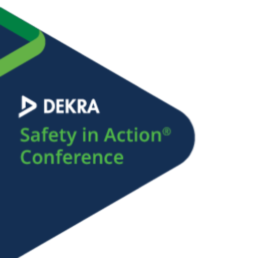 Safety in Action® Conference Apps on Google Play