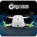 Cover Image of Download EACHINE FLY  APK