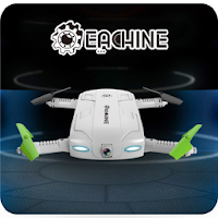 EACHINE FLY