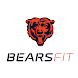 Bears Fit+ - Androidアプリ