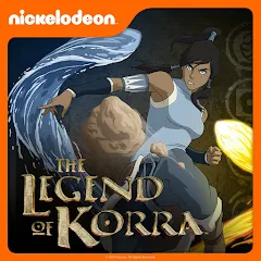 The Legend of Korra - TV on Google Play