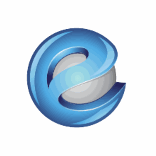 Empírica Contabilidade logo