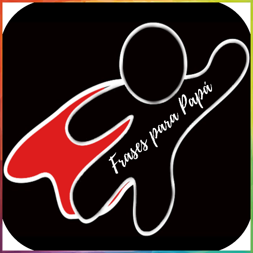 Frases para Padres logo
