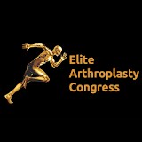 Elite Arthroplasty Congress icon