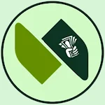 Cover Image of 下载 EasyCredit 1.0.2 APK