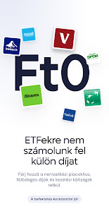 Képernyőkép