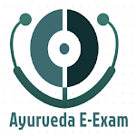 Cover Image of Descargar Ayurveda E Exam  APK