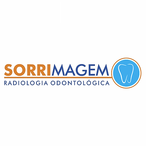 Sorrimagem - Radiologia Odonto logo