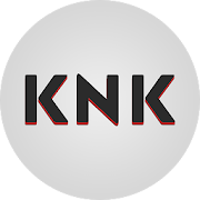 Lyrics for KNK (Offline)  Icon