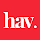 hav. - steps tracker & rewards