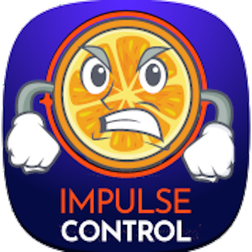 Impulse Control logo