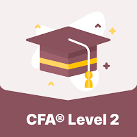 Virtue Prep CFA® Level 2 Exam