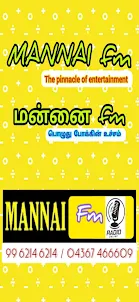 Mannai FM