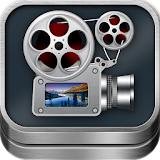 Movie Maker :Best Video Studio icon