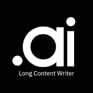 Ai Blog Long Script Writer