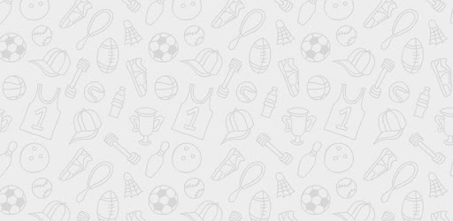 inKin: Wellness Challenges