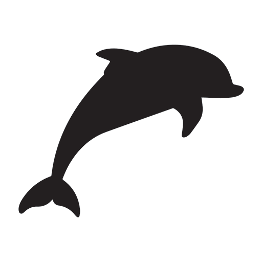 forçamiquel logo