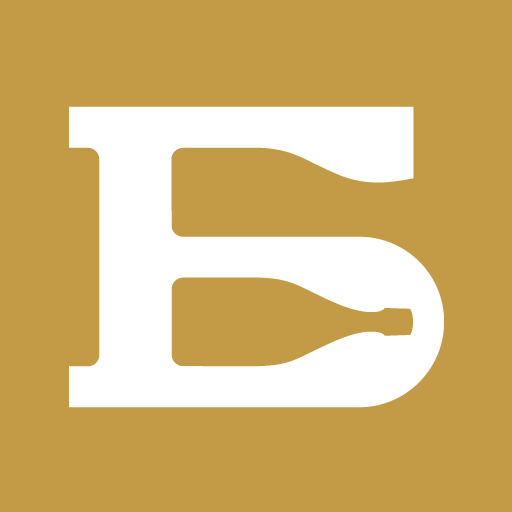 Брют logo