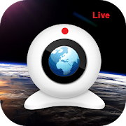 Top 35 Maps & Navigation Apps Like Latest Live Webcam Watch 2020:Free Online - Best Alternatives