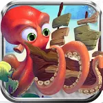 Cover Image of Tải xuống Fishing content 1.0.1 APK