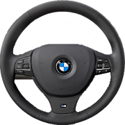 Top 22 Auto & Vehicles Apps Like Car Horn Simulator - Best Alternatives
