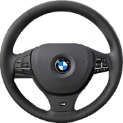 Car Horn Simulator