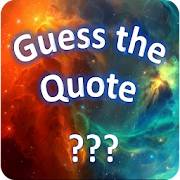 Top 25 Trivia Apps Like Guess The Quote - Best Alternatives