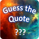 Guess The Quote Apk