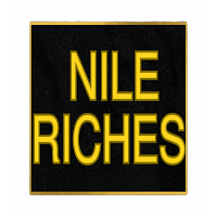 Nile Riches