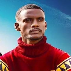 Kaka song hot sale