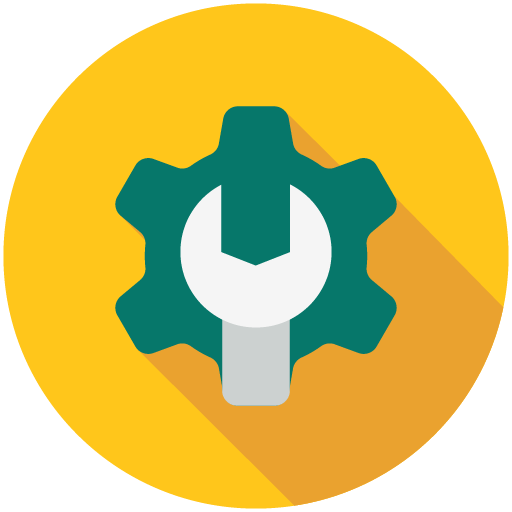 Entry Tools - VersionX logo