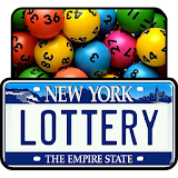 New York Lottery Results Pro icon