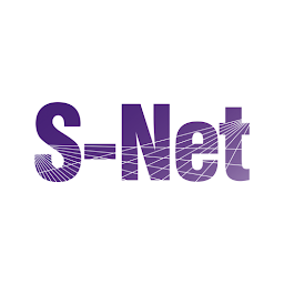 S-Net: Download & Review