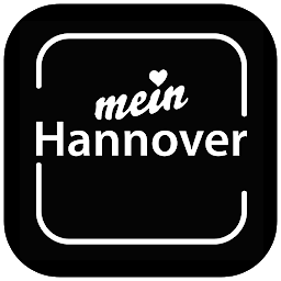 Icon image meinHannover