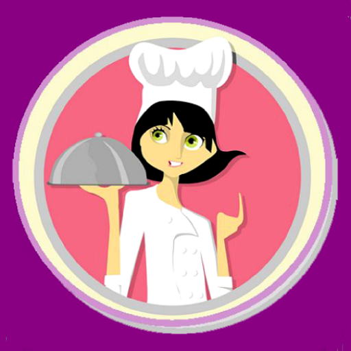 وصفاتي  wasfaty