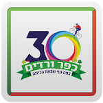 Cover Image of Download כפר ורדים  APK