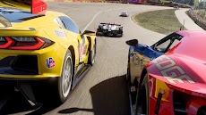 Car Racing Games: Car Gamesのおすすめ画像2