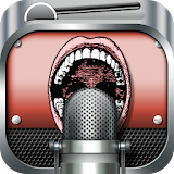 Free Talk Radio icon