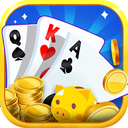 Lucky Solitaire