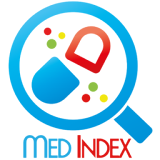 Med Index icon
