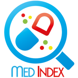 Med Index: Download & Review