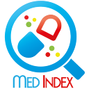 Med Index