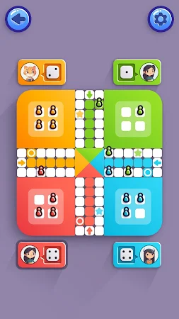Game screenshot Mini Games: Offline apk download