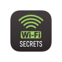 Wi-Fi Secrets: Download & Review