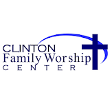 Clinton Family Worship Center - Clinton, NC icon