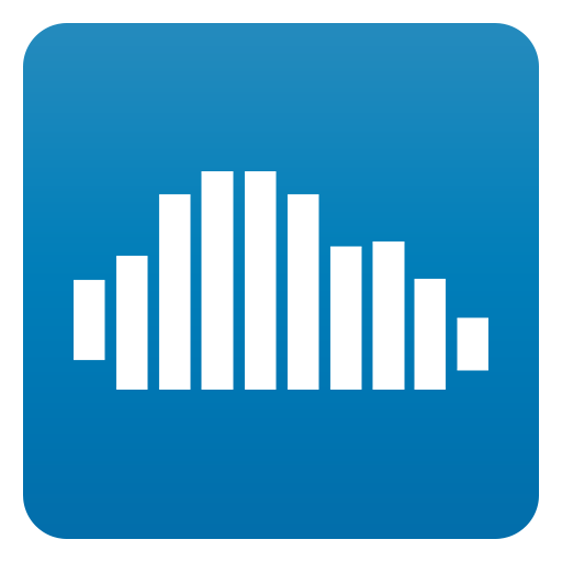 Dell EMC CloudIQ Logo