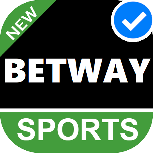 BWY- Results  Odds For Betway Fan Lovers