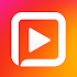 Video Maker,Fotodiashow,Musik5.10.1.2 (Premium)