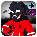 Cover Image of Download Friday Funny Mod AGOTI 0.1 APK