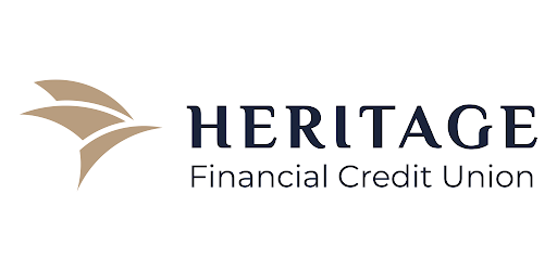 Heritage Mobile by HFCU